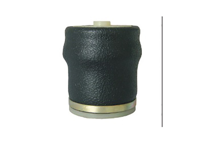 Natural Rubber SZ515 Contitech Air Adjustable Shock Absorbers One Year