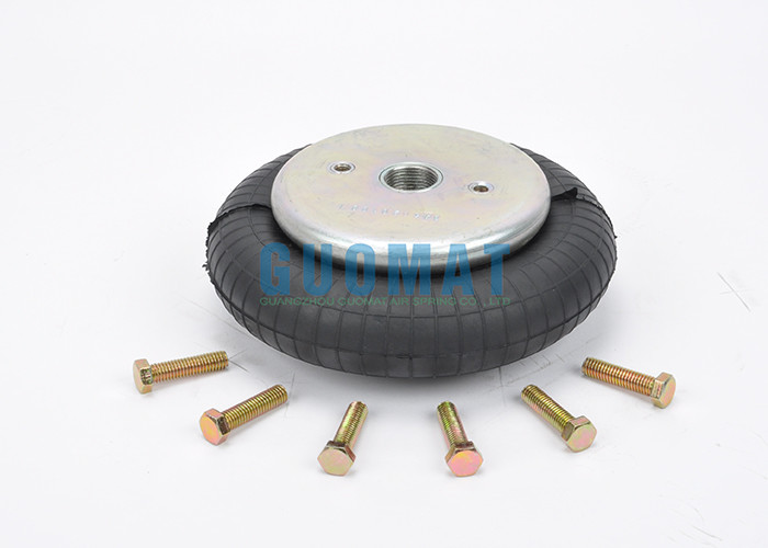 W01M586175 Industrial Air Bags Kit Style 117 High Strength Con Struction Isolation Appliance