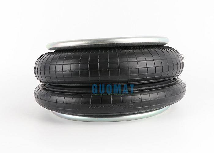 2b14 354 Goodyear Air Spring Bellows Firestone W 2b14 354 Goodyear Air Spring Bellows Firestone W