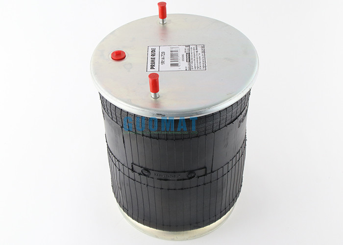 1R14729 Goodyear Air Springs Bellows Complete 4023NP03 Truck Air