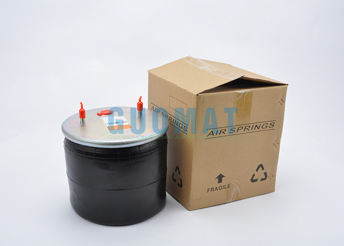 Goodyear 1R11763 Suspension Air Spring Phoenix 1DK 21K For BPW 30K