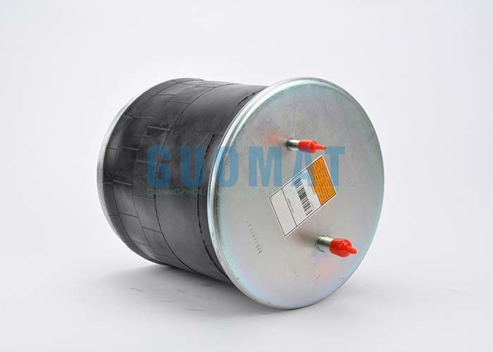 Air Suspension Components W01 358 9121**SA Neway Truck Air Springs For