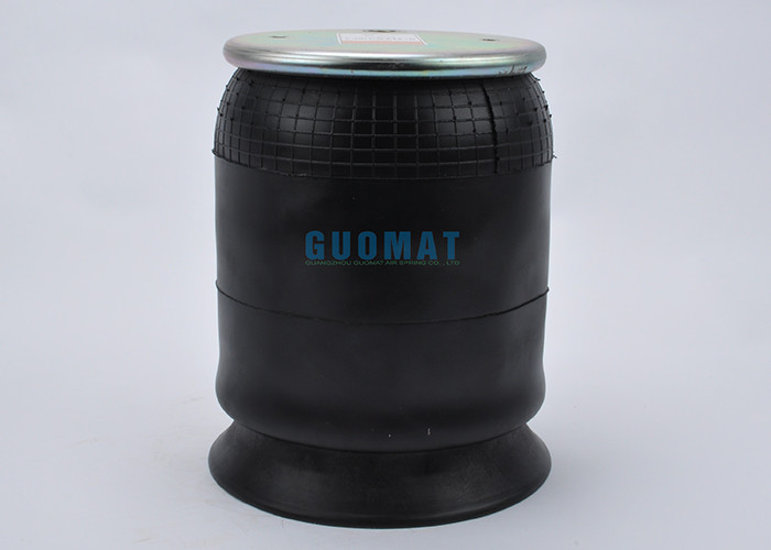 Air Bag Suspension Firestone W01M588185 Suspension Kit Air Spring