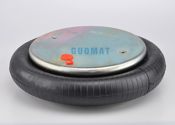 Firestone W01-358-7008 Industrial Air Spring Air Bellows FS330-11 474 Goodyear  1B12-300/313