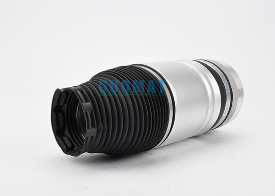 4L0616503 7L5616503F Air Suspension Repair Kits For Audi Q7 VW Rear Left Air Spring Bag