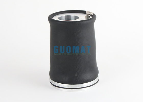 Rubber Mercedes Air Suspension W639 Van Vito Viano Benz Air Spring Bag