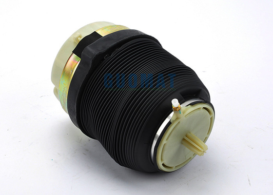 2004-2011 Rear Audi Air Suspension Spring A6 C6 Air Bags 4F0616001J 4F 0616 001J