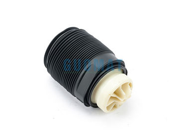 E-Class W212 S212 F 308613006 Mercedes Air Suspension A2123200825