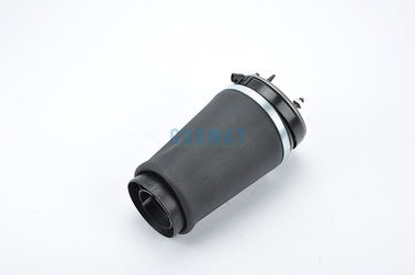 Range Rover L322 2006-2012 Land Rover Air Suspension Replacement  / Air Ride Bag