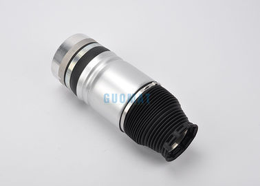 VW TOUAREG Porsche Q7 Audi Air Suspension Parts kits 7L6616503B 7L8616503B Rear Right