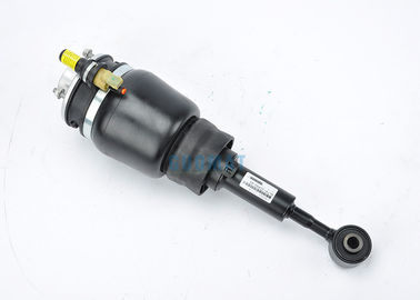 Lincoln Navigator Air Suspension 2003 - 2006 Front Left And Ford Expedition 6L74-3C098-BC Repair Part