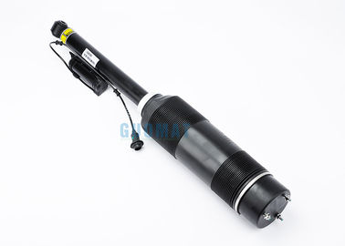 S - Class Mercedes W220 Suspension Rear Left ABC Shock / Air Suspension Parts
