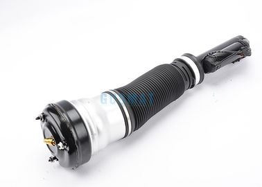 S Class W220  Left Or Right Front Mercedes Air Suspension A 2203202438 Air Struts For Mercedes Benz