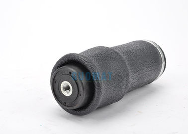 GCP John deere AA71437 Metric Cab Air Shock Absorber  AA73942 Imperial Rubber Bags