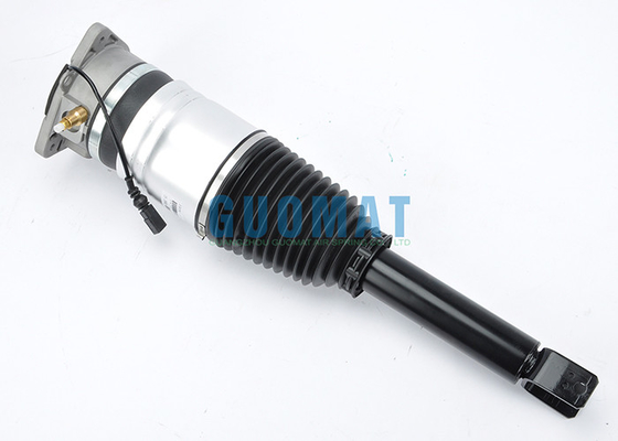 Continental Rear Left Air Suspension Shock Absorber 3W0616001 3W0616001E For BENTLEY