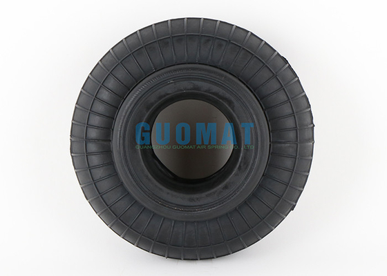 FS 70-7 Contitech Rubber Air Spring Phoenix SP1B05 Industrial Air Bags BOSCH 822419002