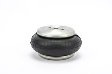 Lift Lifting Equipment Air Suspension Parts / Industrial Shock Absorber CONTITECH FS70-7 Phoenix SP1B05