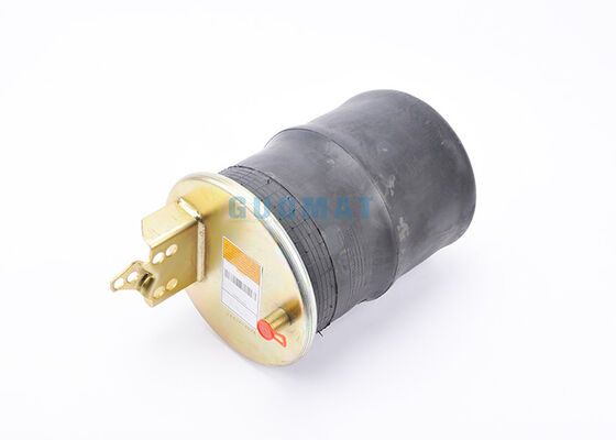 Truck Air Springs factory, Buy good quality Truck Air Springs Products ...