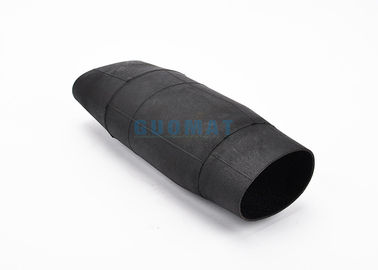 Rubber Air Spring Bellows For BMW X5 E70  Rear Left / Right 37126790078 Air Ride Kits