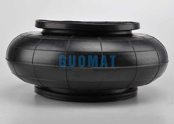 Industrial Air Spring factory, Buy good quality Industrial Air Spring ...