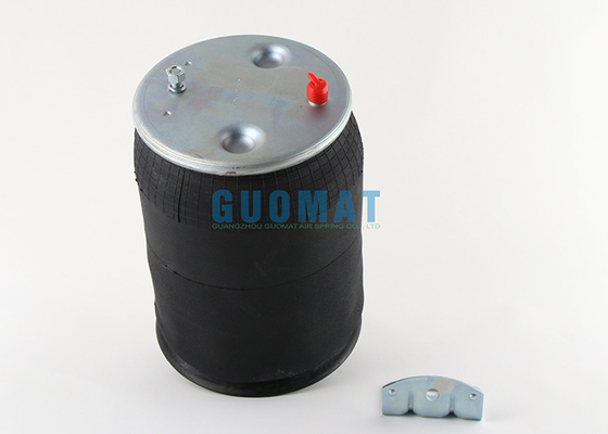 Commercial Truck Air Springs W01-358-9875 Firestone 1T15M-9 Goodyear Air Bag 1R12-432