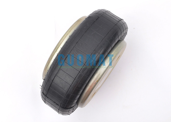 Single Convoluted Trailer Air Spring 1B9-202 Goodyear Industrial Airbags 578-91-3-201