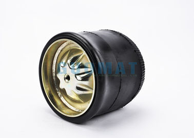 Firestone 1R7Z-460-305-B / W01-M58-8522 Air Ride Springs 9520 MERCEDES A9423203221