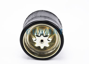 ​4758NP01 Truck Air Springs AIRTECH 135852 For Mercedes A9453200017 Model Actros