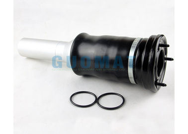 Mercedes S-Class W220 Rear Air Suspension Repair Parts A2203205013 / A2203202338