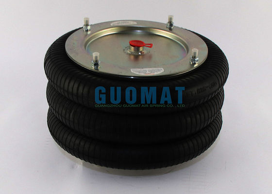 Industrial Air Spring factory, Buy good quality Industrial Air Spring ...