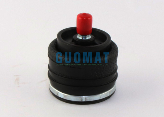 Goodyear Sleeve Air Spring 1S3-013 W02-358-3001 Firestone Cab Suspension Shock Absorber
