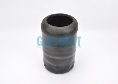 Rubber Air Spring Bellows Of Vibracoustic V1E26a Cross Phoenix 1E26A For BOVA 234908