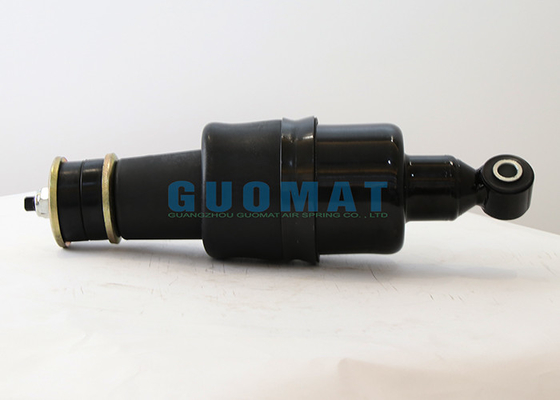 1265282 Cab Cushion Air Shock Absorber 1353451 Truck Spare Parts For DAF CF/XF/95