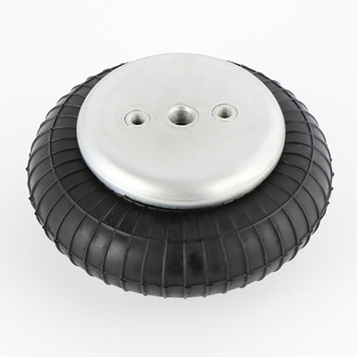 Phoenix SP1B05 CONTITECH FS 70-7 Industrial Air Spring For Vibrating Table Single Convoluted Air Spring