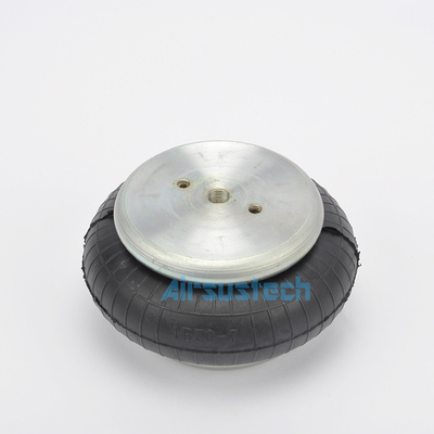 Contitech FS 70-7 Air Spring Suspension Cross Phoenix SP 1 B 05 Air Shock Absorber
