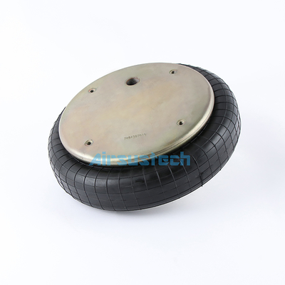 Industrial Air Bags 1B53014 G1/2 Air Inlet Rubber Bellows Air Shock Absorption