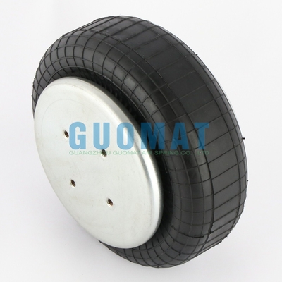 Goodyear 1B9-202 Industrial Air Spring Single Convoluted Air Shock Absorption