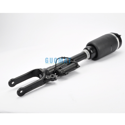 1643204313 Air Spring GL / ML- Class Mercedes Air Suspension W164 W / AIRMATIC W / ADS Front