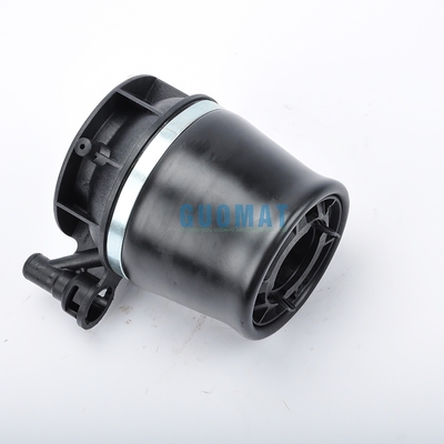Rear Air Suspension Spring Kits 4L1Z5A891AA For LINCOLN NAVIGATOR 2003-2006 Air Suspension