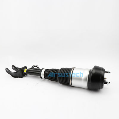 Auto Spare Part A1663201313 Front Left  Suspension Air Strut For Mercedes Benz ML-Class W166