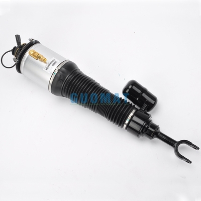 3D0616039 Front Left Air Suspension Spring For Volkswagen Phaeton