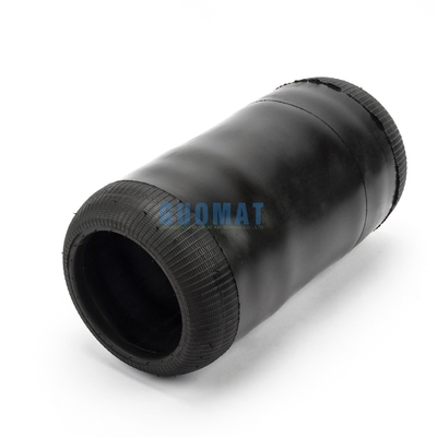 1R1A380260 FIRESTONE Air Spring Pneumatic Suspensions GOODYEAR 8053 Contitech Bags 769 N  For MENARINI 252933