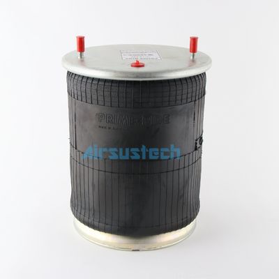 Goodyear 1R14-729 CONTITECH 4023NP03 Trailer Truck Air Suspension Spring