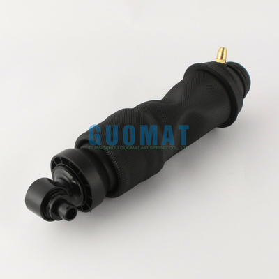 Renault Truck Parts 7421170696 Seat Air Spring With Air Rubber Bellows