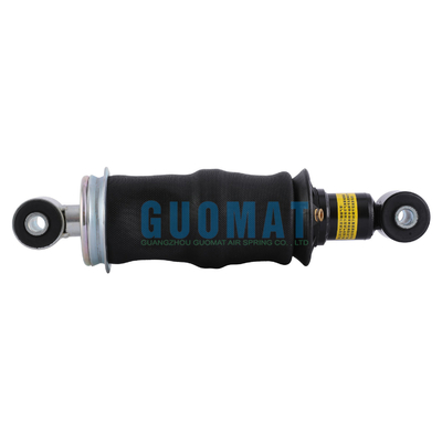 Cab Air Shock Absorber 7421170696 RENAULT Truck Front Air Bellow