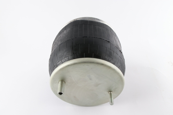 1T15M-2 W01-358-8646 Firestone Trailer Truck Air Spring For QIND RT1320325A1