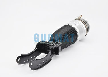VW Touareg 2011 - 2016 3.0L 3.6L 4.2L Front Right Air Suspension Spring 7P6616040N