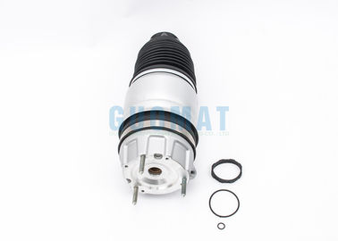 Car Front Left Air Spring Bag 7P6616403H For Audi Q7 4L From 2011 To 2016