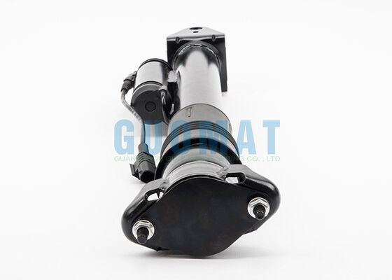 Mercedes Air Suspension factory, Buy good quality Mercedes Air ...