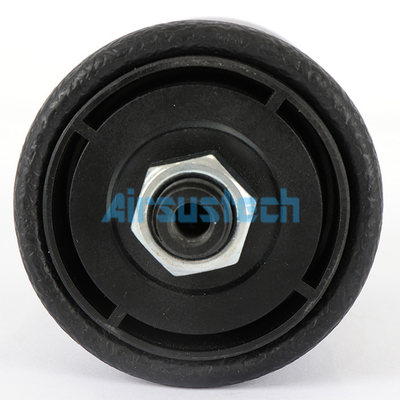 W02-358-3002 Firestone Sleeve Type Air Spring Plastic Studs Pneumatic Actuator